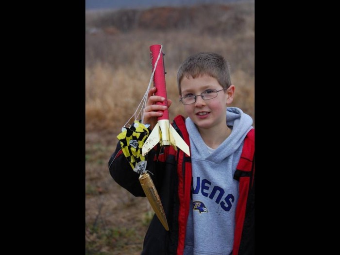 2009 RocketLaunch-003.jpg